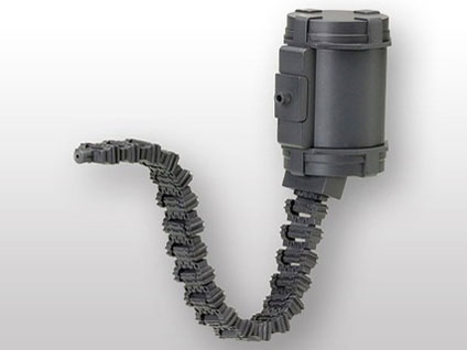 M.S.G ���f�����O�T�|�[�g�O�b�Y �E�F�|�����j�b�g30 �x���g�����N �̐��i�摜