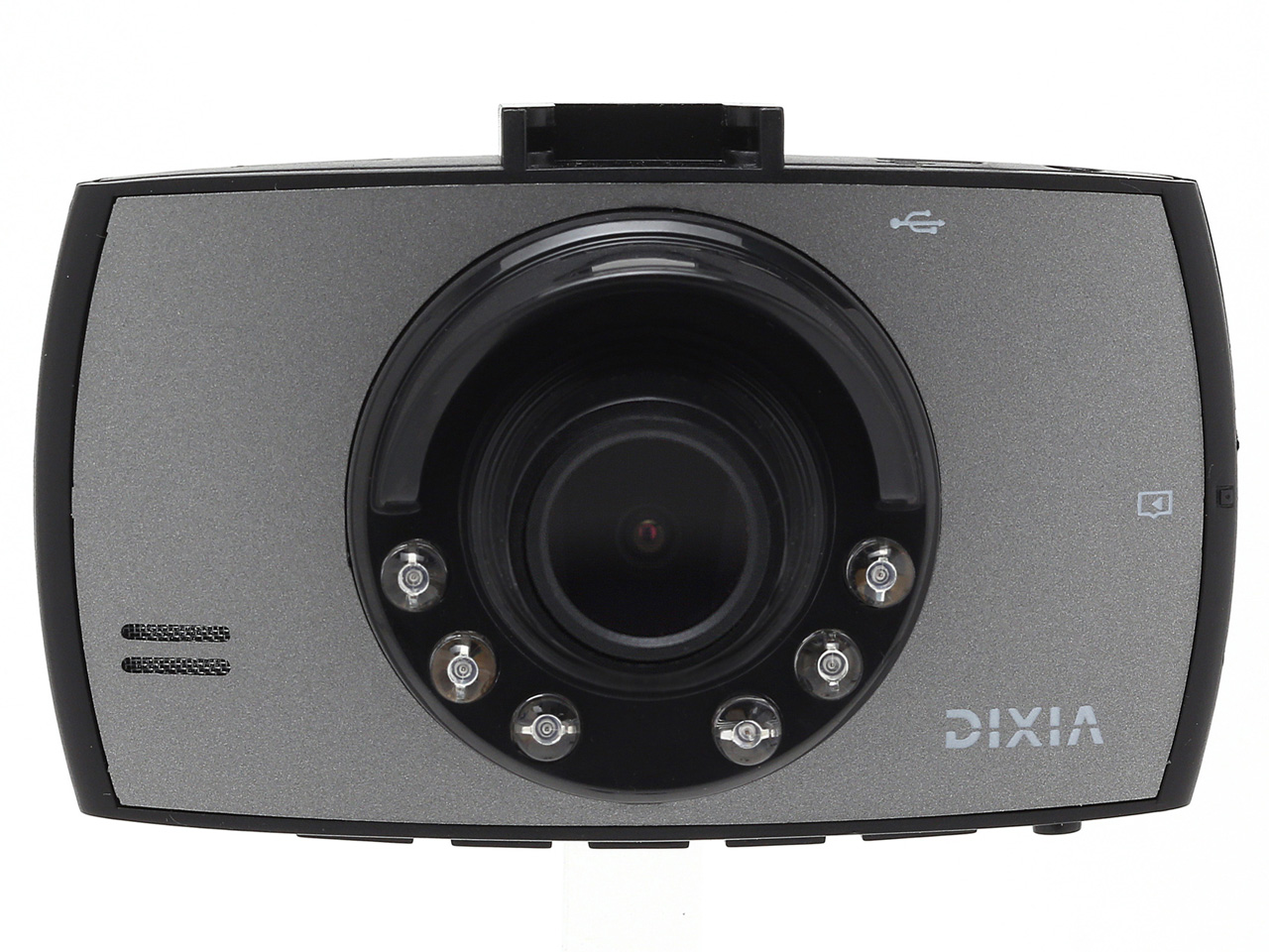 TOHO DIXIA DX-720RC