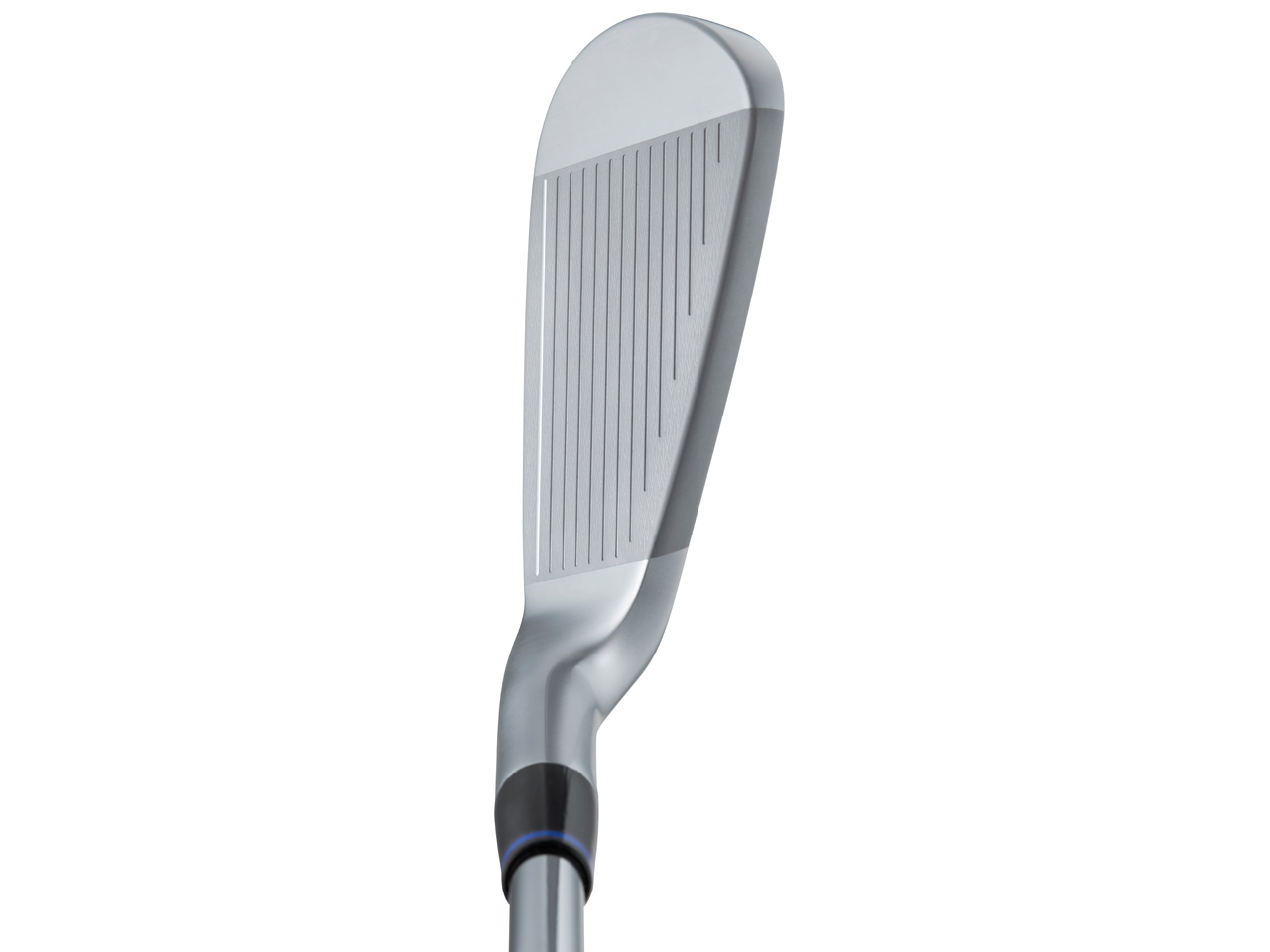 �I�m�t ���{�X�y�b�N RB-247K �A�C�A�� 5�{�Z�b�g [LABOSPEC SHAFT SHINARI i65 �t���b�N�X�FS]
