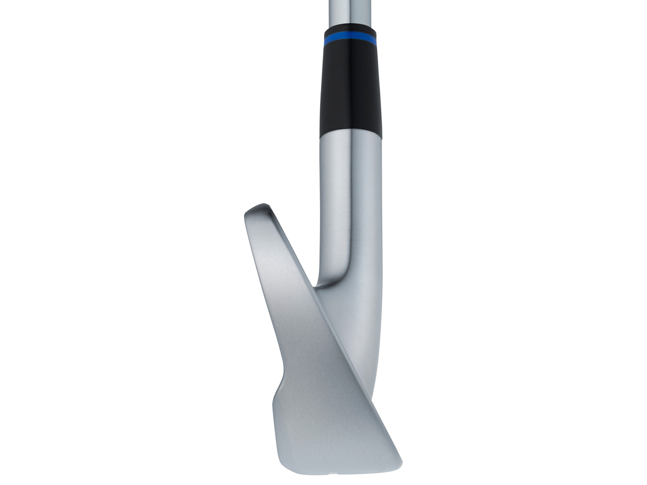 �I�m�t ���{�X�y�b�N RB-247K �A�C�A�� 5�{�Z�b�g [LABOSPEC SHAFT SHINARI i65 �t���b�N�X�FS]
