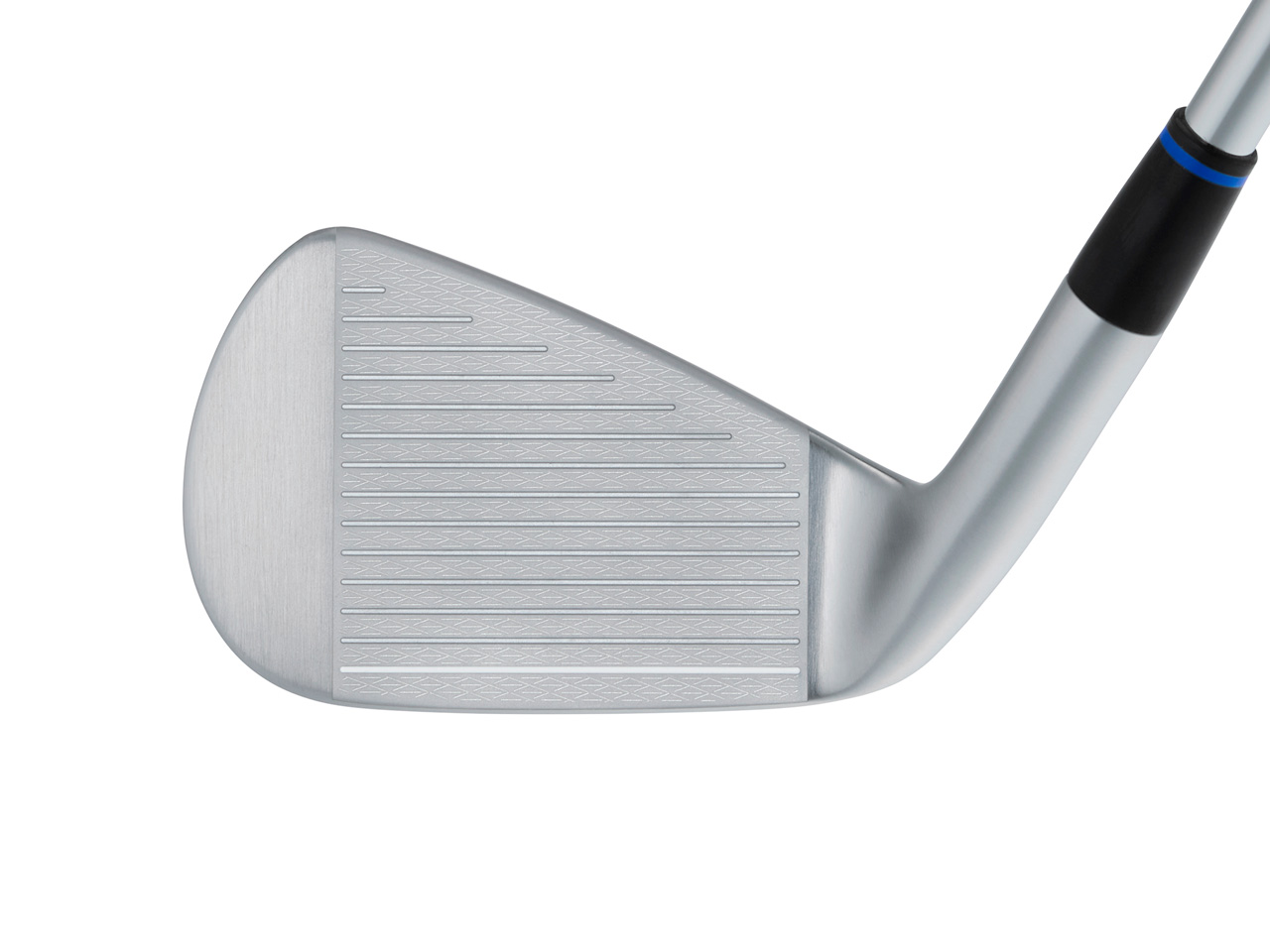 �I�m�t ���{�X�y�b�N RB-247K �A�C�A�� 5�{�Z�b�g [LABOSPEC SHAFT SHINARI i65 �t���b�N�X�FS]