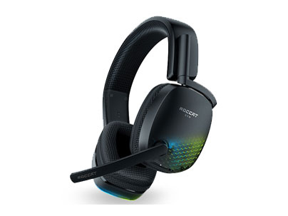 Syn Pro Air �̐��i�摜