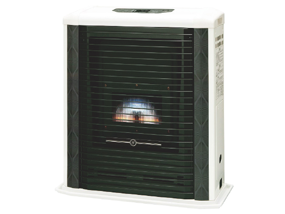 �[�[�^�X�C���O FFR-G5640SX A �̐��i�摜