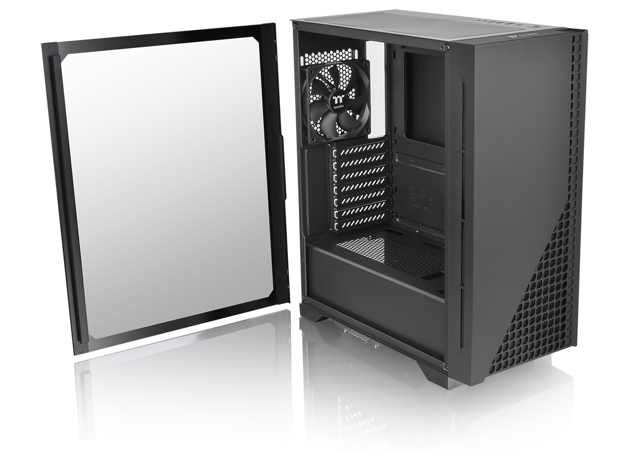 H330 TG CA-1R8-00M1WN-00 �̐��i�摜