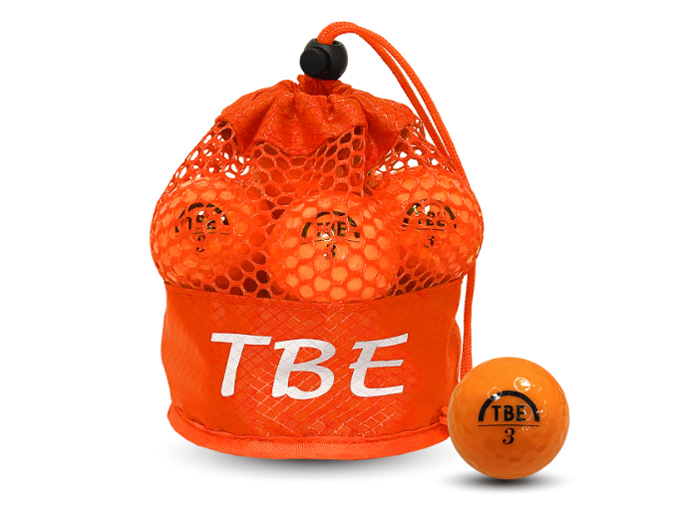 TOBIEMON T-2PO [�p�[���I�����W] �̐��i�摜