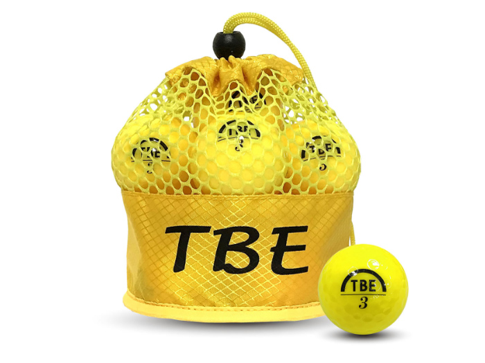 TOBIEMON T-2PY [�p�[���C�G���[] �̐��i�摜