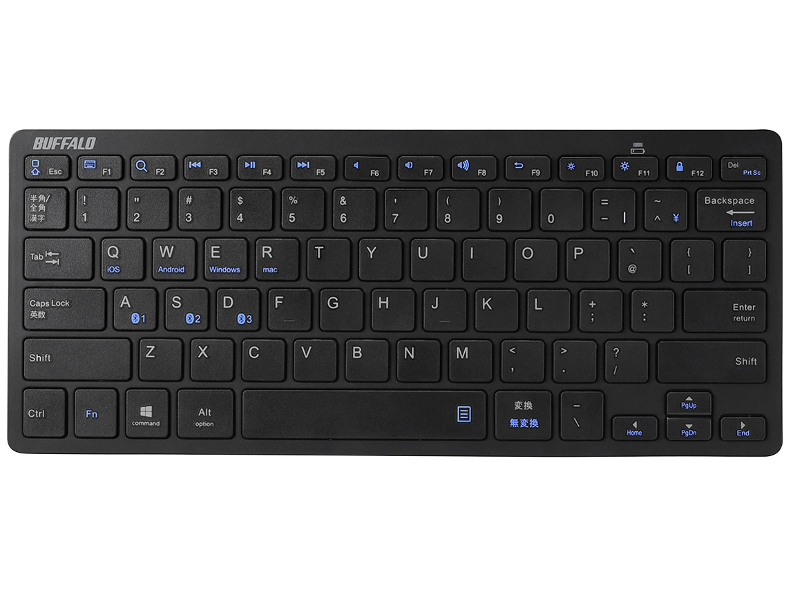 BSKBB315BK [�u���b�N]