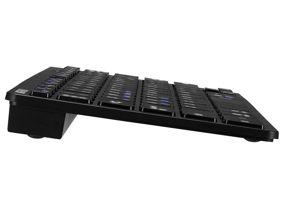 BSKBB315BK [�u���b�N]