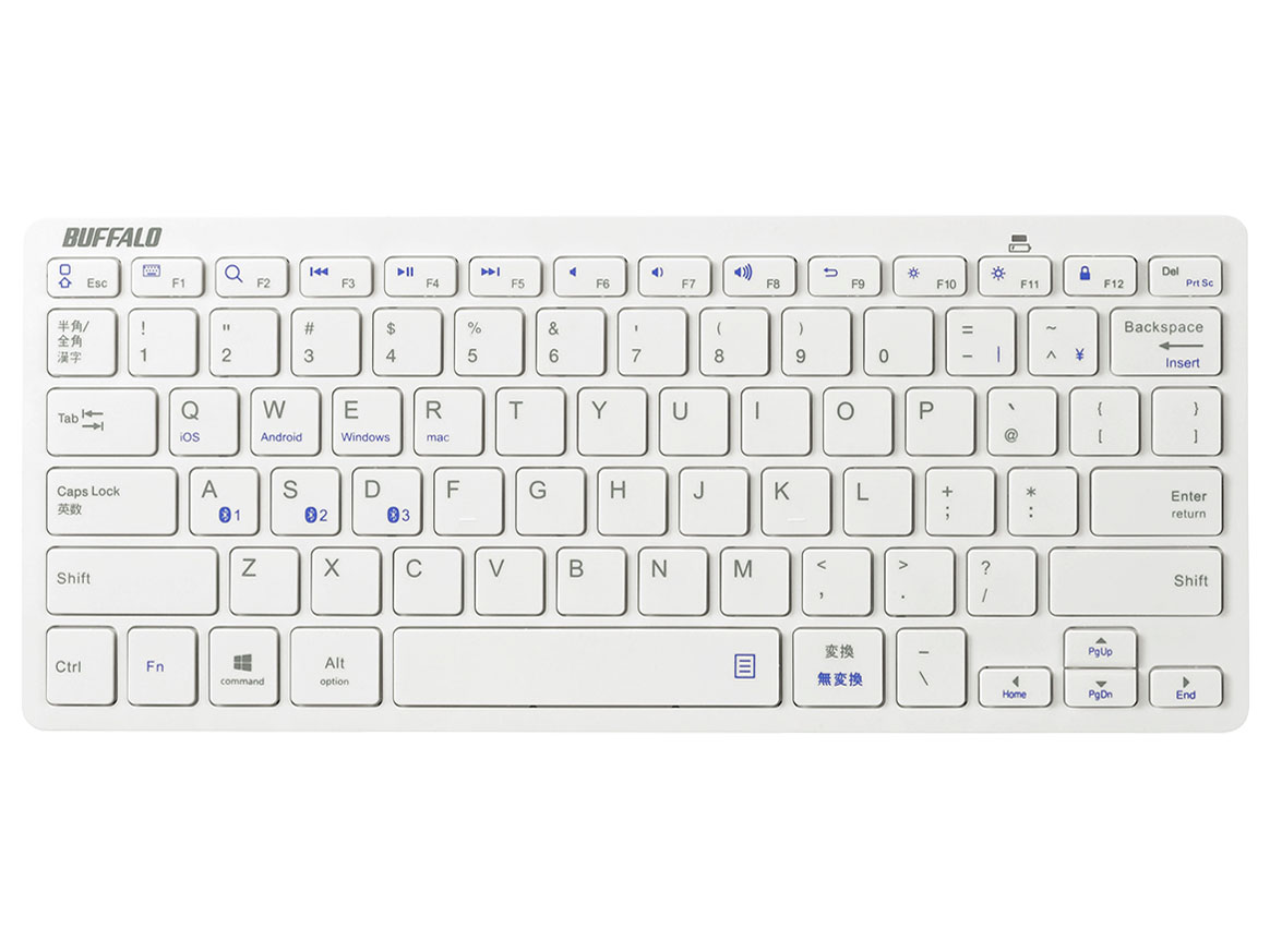 BSKBB315WH [�z���C�g]