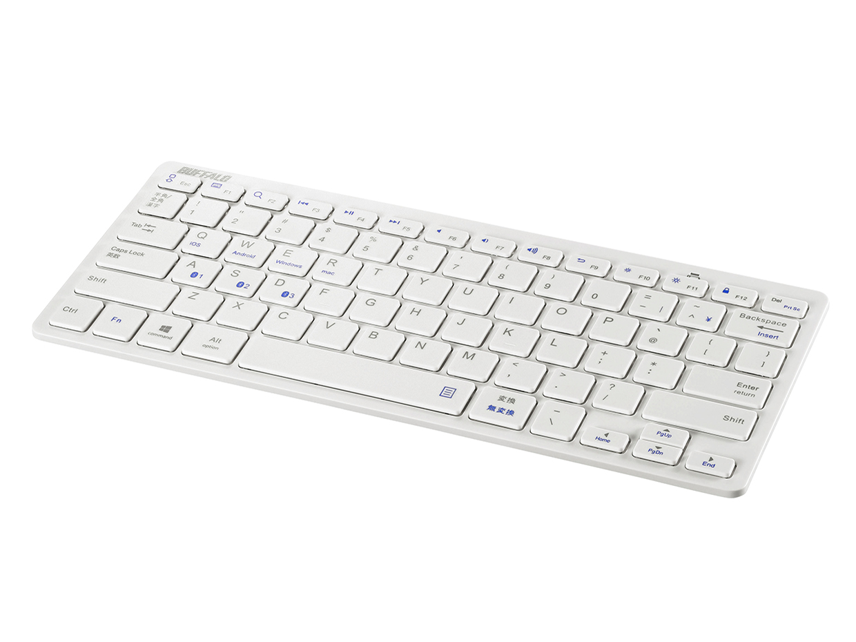 BSKBB315WH [�z���C�g] �̐��i�摜