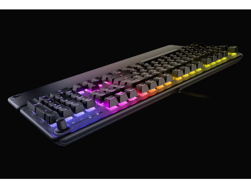 Pyro US ROC-12-622 �Ԏ� �̐��i�摜