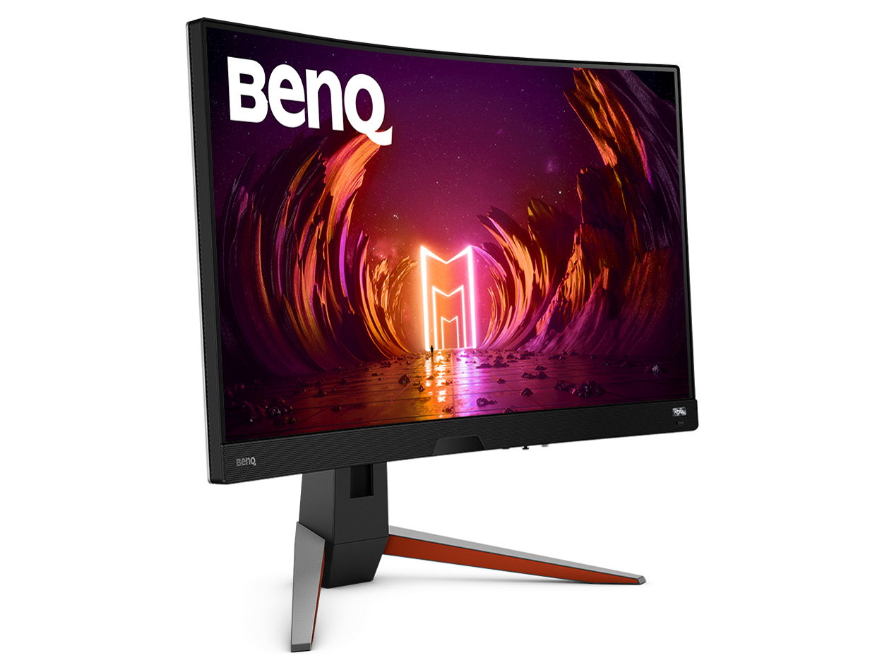 MOBIUZ EX2710R [27�C���` �_�[�N�O���[]