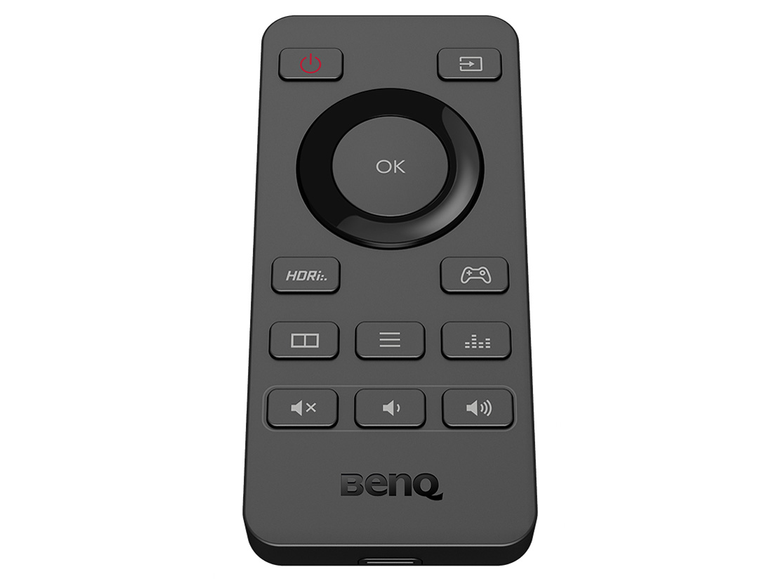 MOBIUZ EX2710R [27�C���` �_�[�N�O���[]