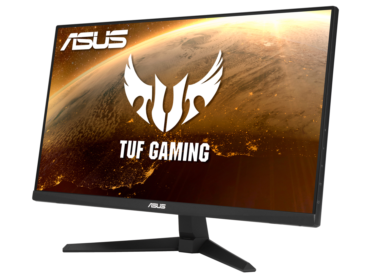 TUF Gaming VG249Q1A [23.8�C���` ��]