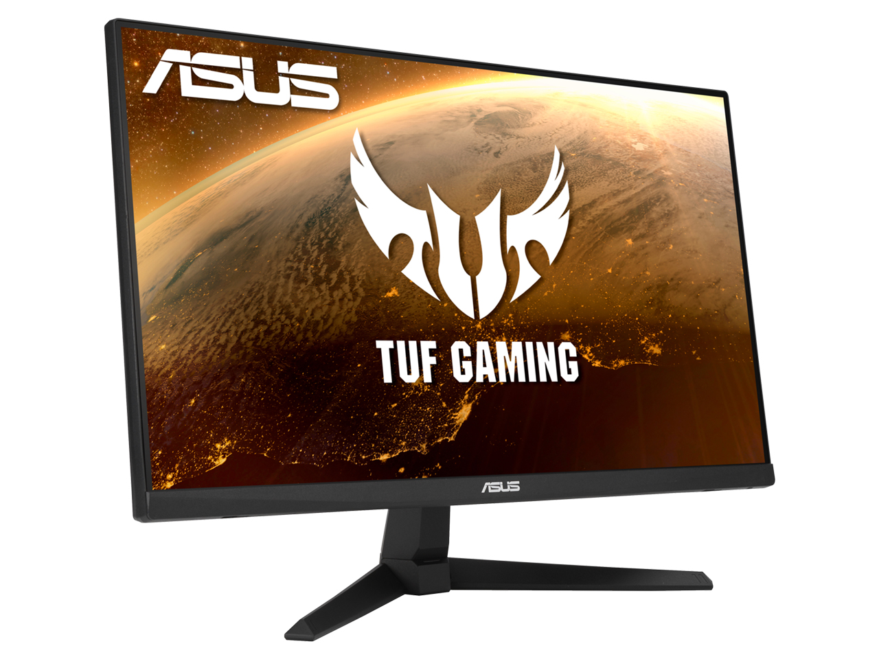 TUF Gaming VG249Q1A [23.8�C���` ��]