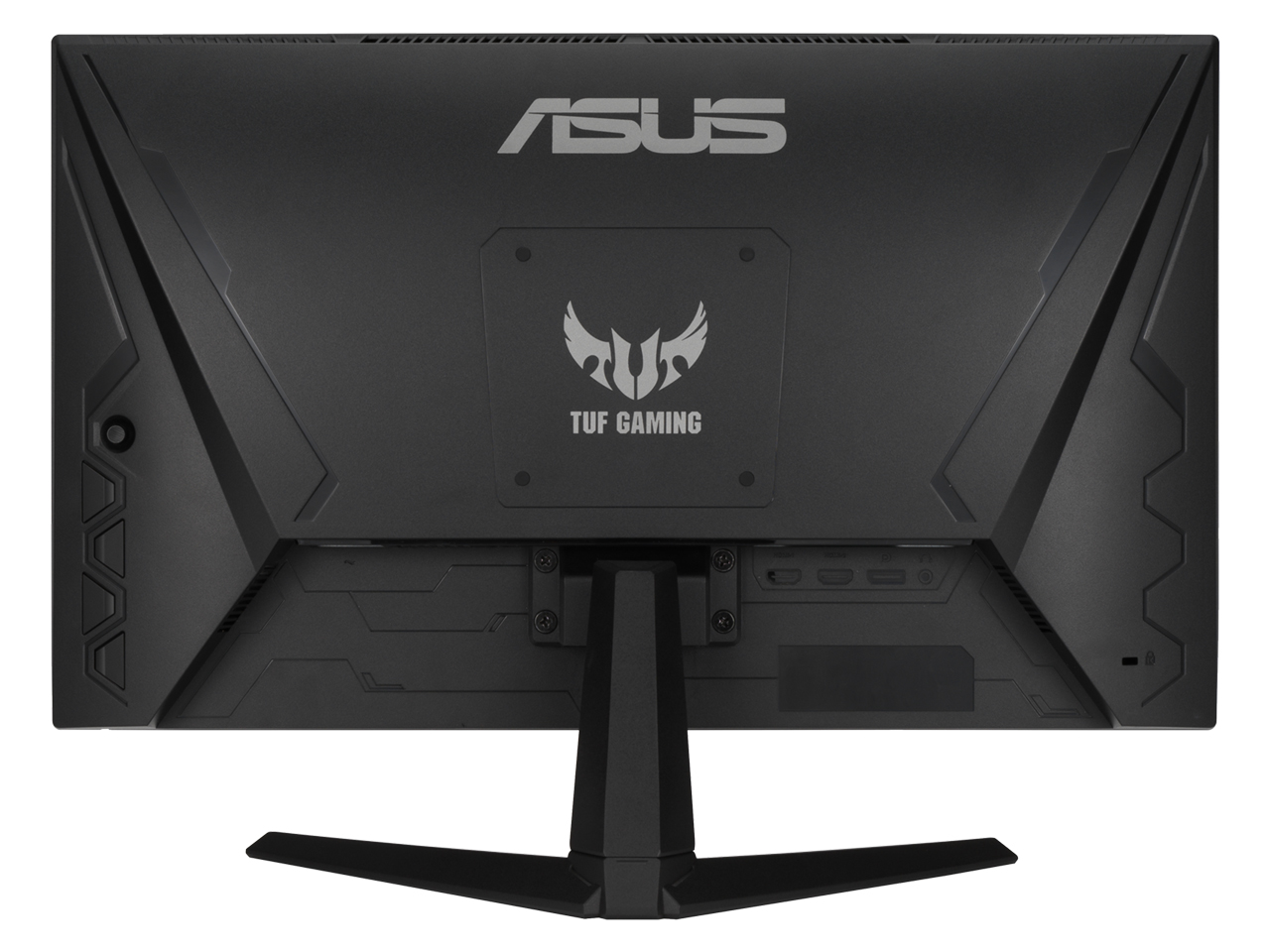 TUF Gaming VG249Q1A [23.8�C���` ��]