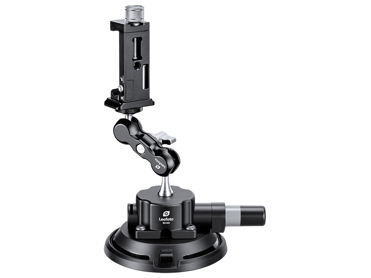 SC-02KIT �̐��i�摜