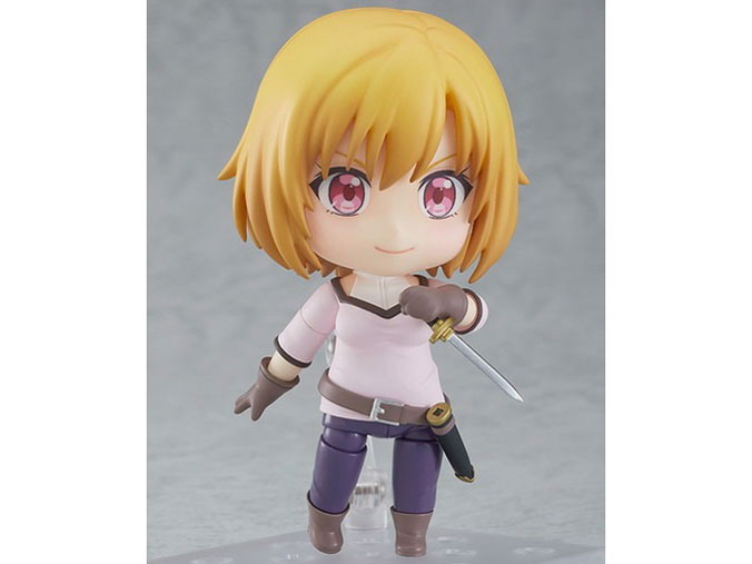 �˂�ǂ낢�� �s�[�`�{�[�C���o�[�T�C�h �T���[