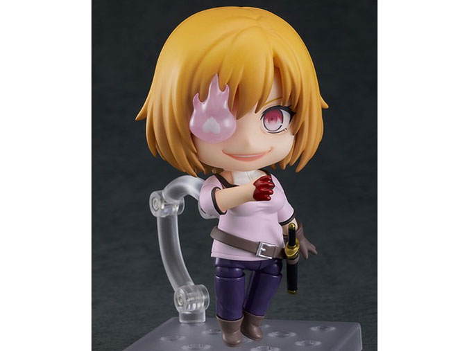 �˂�ǂ낢�� �s�[�`�{�[�C���o�[�T�C�h �T���[