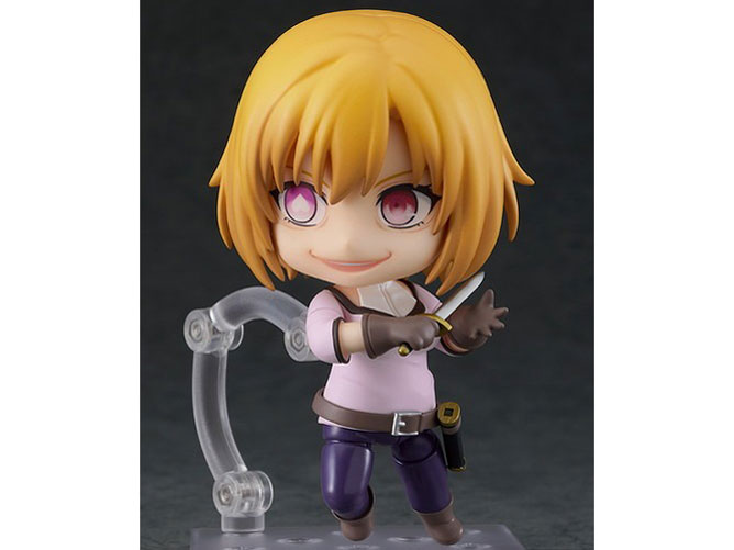 �˂�ǂ낢�� �s�[�`�{�[�C���o�[�T�C�h �T���[