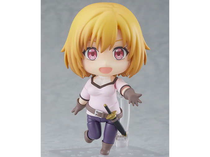 �˂�ǂ낢�� �s�[�`�{�[�C���o�[�T�C�h �T���[ �̐��i�摜