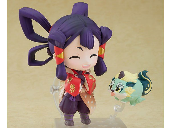 �˂�ǂ낢�� �T�N�i�q��