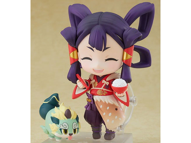 �˂�ǂ낢�� �T�N�i�q��