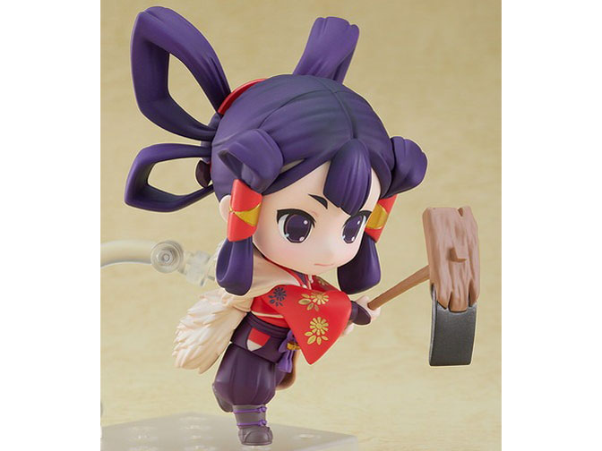 �˂�ǂ낢�� �T�N�i�q��