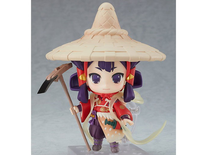 �˂�ǂ낢�� �T�N�i�q�� �̐��i�摜