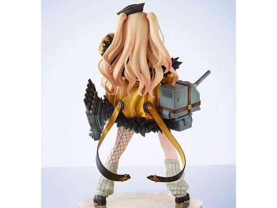 �A�Y�[�����[�� 1/7 �o�b�`