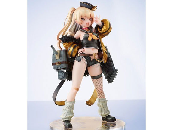 �A�Y�[�����[�� 1/7 �o�b�`