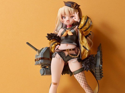 �A�Y�[�����[�� 1/7 �o�b�`