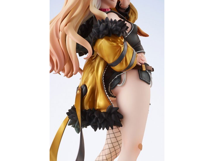 �A�Y�[�����[�� 1/7 �o�b�`