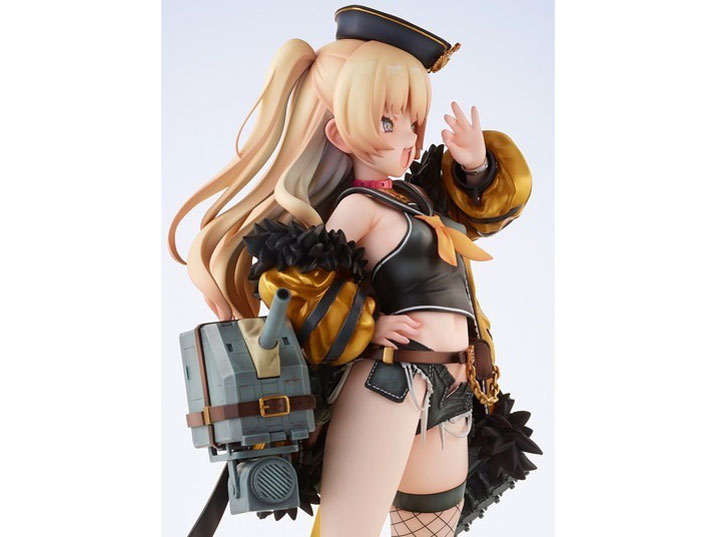 �A�Y�[�����[�� 1/7 �o�b�`