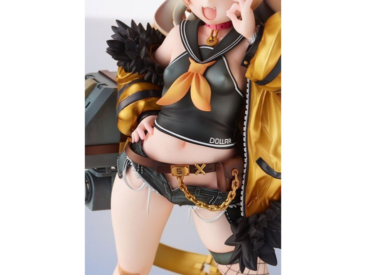 �A�Y�[�����[�� 1/7 �o�b�`