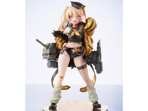 �A�Y�[�����[�� 1/7 �o�b�`