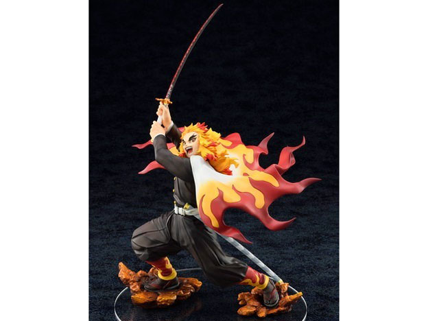 �S�ł̐n 1/8 �����ǎ��Y �̐��i�摜