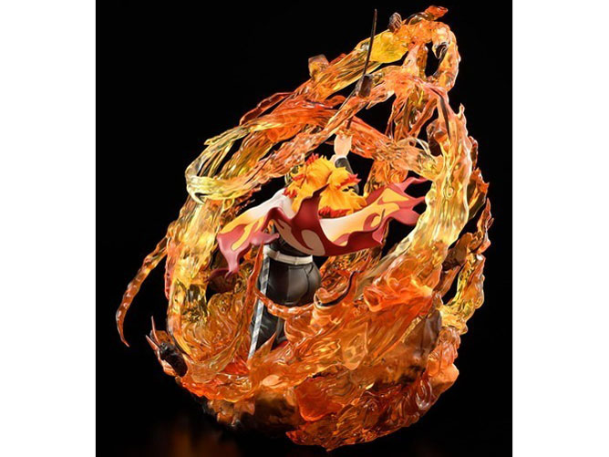 �S�ł̐n 1/8 �����ǎ��Y DX Ver.