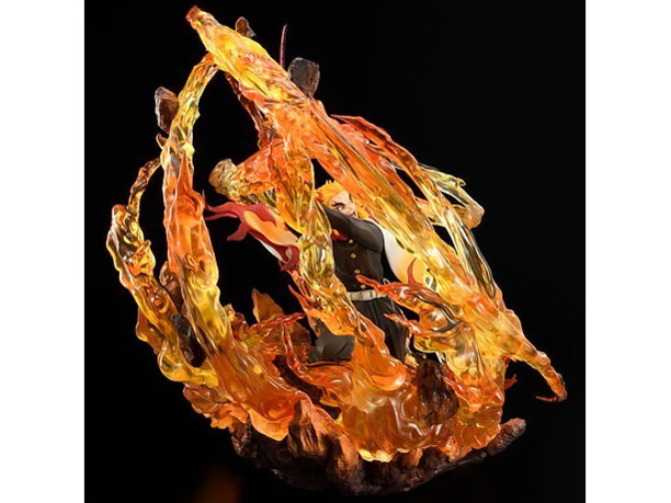 �S�ł̐n 1/8 �����ǎ��Y DX Ver.