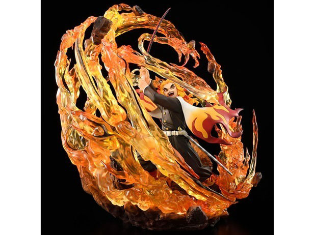 �S�ł̐n 1/8 �����ǎ��Y DX Ver.