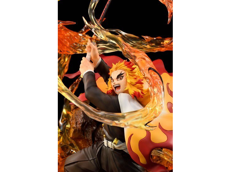 �S�ł̐n 1/8 �����ǎ��Y DX Ver.