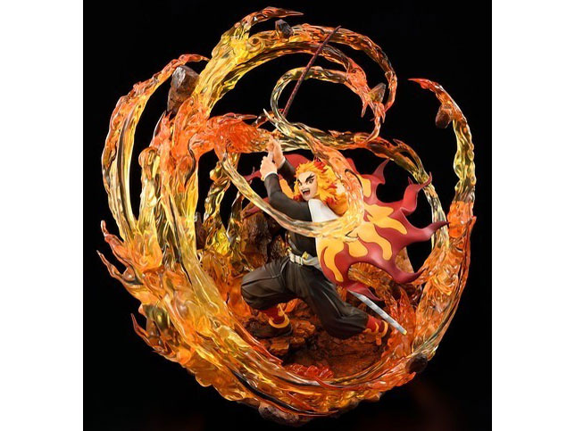 �S�ł̐n 1/8 �����ǎ��Y DX Ver. �̐��i�摜