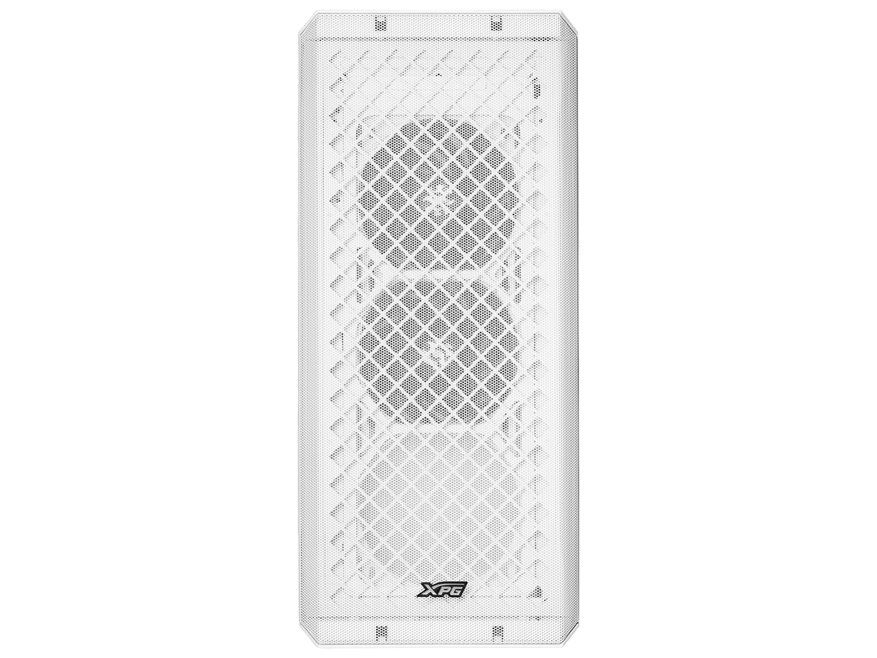 XPG DEFENDER DEFENDER-WHCWW [�z���C�g]