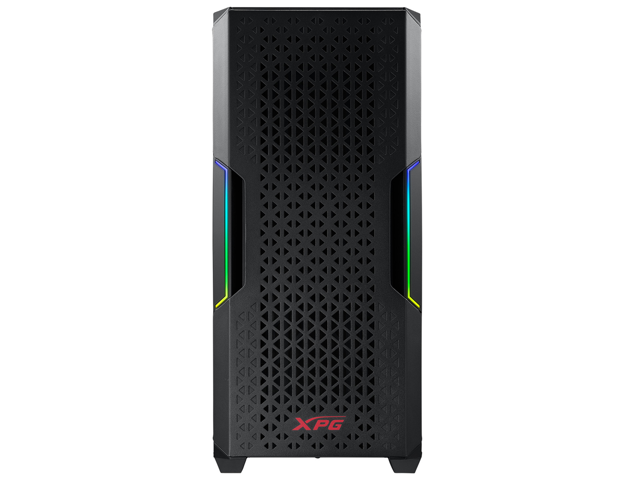 XPG STARKER AIR STARKERAIR-BKCWW [�u���b�N]