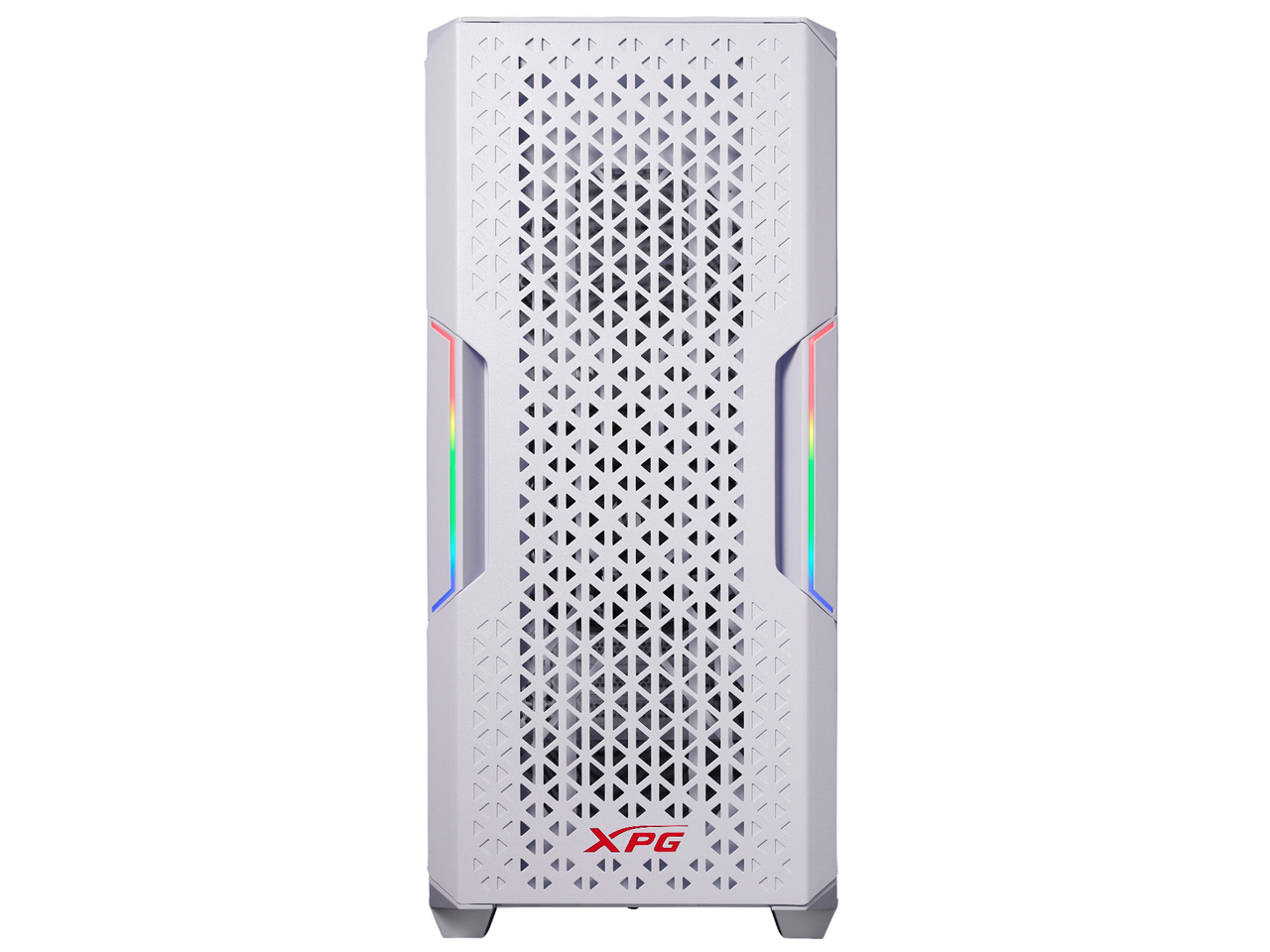 XPG STARKER AIR STARKERAIR-WHCWW [�z���C�g]