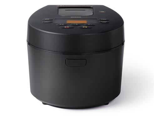 RC-IL50-B [�u���b�N]