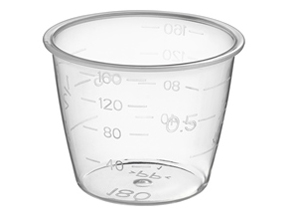 RC-IL50-B [�u���b�N]