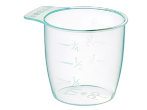 RC-IL50-B [�u���b�N]