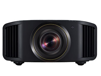 DLA-V90R [�u���b�N]