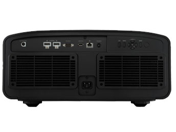 DLA-V90R [�u���b�N]